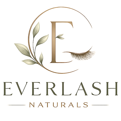 EverLash Naturals