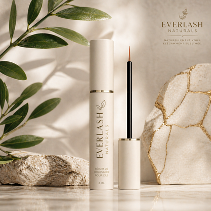 EverLash Naturals